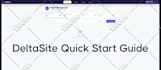 create HD screencast explainer tutorial video for your website or app