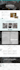 hostinger website design wordpress membership website hostinger website