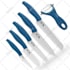 do 3d renders for amazon, photorealistic product rendering