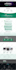 create a website by thrive architect,customize thrive themes
