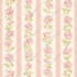 draw seamless repeatable custom floral pattern for textile print or other use