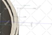 create a 3d cad design in just 24 hours