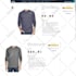 setup, optimize and manage amazon PPC sponsored ads campaign for a month