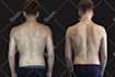 provide ecom product photo editing, image retouching