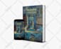 publish book on amazon kindle kdp,book formatting, amazon kdp book publishing