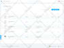 design high converting CPA, clickbank landing pages and affiliate funnel