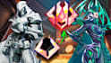 make you a marvel rivals thumbnail