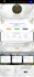 hostinger website design hostinger website redesign hostinger website design