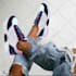 do photo retouching 3 images