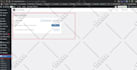 create a wordpress website with elementor pro