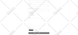 wix form customized, multistep form, conditional or complex form