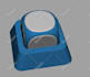 3d song animation and content creation for kids