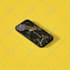 create amazing phone cases, tshirts, airpods design