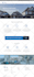 design a responsive wordpress website using elementor pro