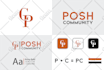 design ecommerce, amazon, and shopify logo for your website