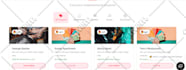 build multi vendor ecommerce marketplace website or multivendor website