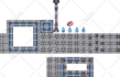 create any pixel art you want