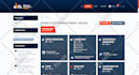 install vbulletin forum and customize it perfectly