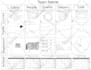 create line art vector sketches for product design