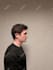 photoshop image editing and photo retouching in 2 hour