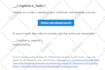 fix php, javascript bugs and develop new features