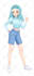 draw anime originally in my style free com use
