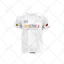 do custom print merch designs for your clothing brand