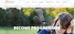 copy, clone, redesign wordpress website with elementor pro
