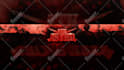 design custom banner and logo