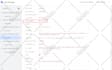 setup facebook pixel, conversion API, and ga4 via GTM for ios 14 fix