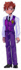make you a fnafoc