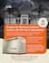 do professional real estate, church, event, and business flyer design