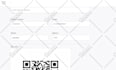 assist and develop laravel website