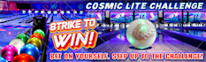 do photoshop editing and birthday banner