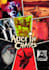 make creative movie poster design, film poster