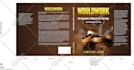 create a book cover design, ebook cover design or book cover