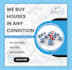 design engaging banner ads for social media