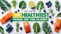 be cash cow video editor, do health videos