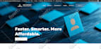 be your wordpress developer, website designer, and redesign expert