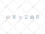 design icon set for your website or mobile app in 24 hours