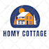 logo resize for facebook google instagram profile picture