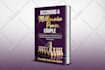 elevate your book with a professional cover design