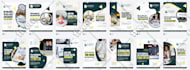 create unique canva instagram templates