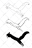 draw custom design from small to big