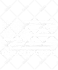 political,election,patriotic and trump t shirt design