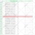 give instant expert help with excel sheets and google sheets