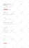 fix wix website bugs or layout, responsive, seo cms issues or wix studio issue