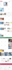create a professional ecommerce website for your business