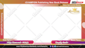 create a perfect facebook frame for you and 3 hours delivery