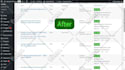 get fast google adsense approval and resolve low value content issue